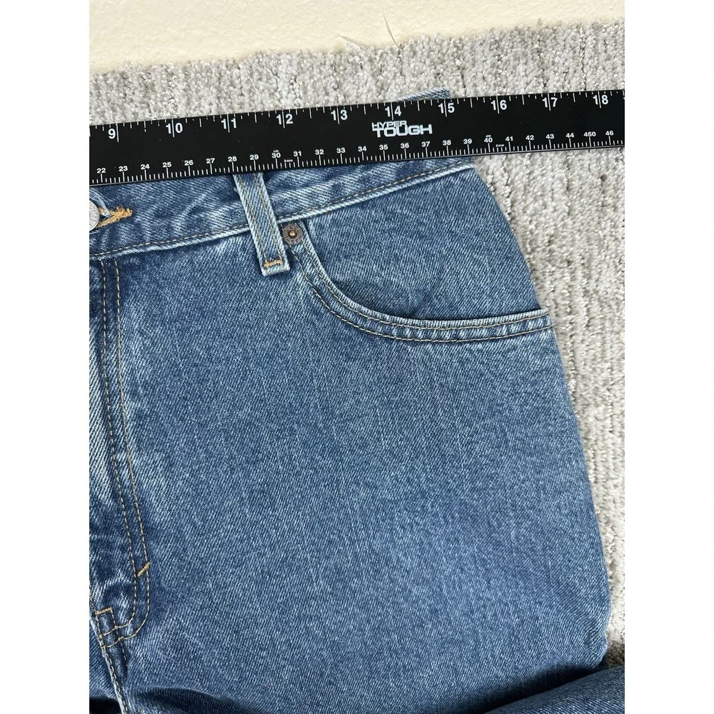 Levis vintage levi